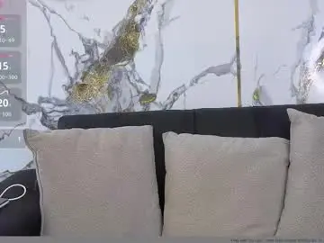 chubby_pregnant23_pm from chaturbate