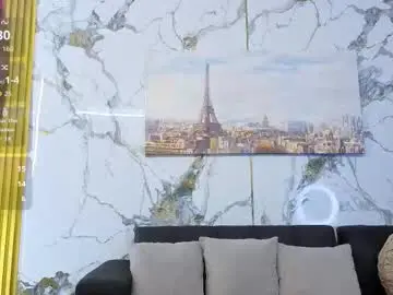 Chaturbate Watch Live Sex Cams of chubby_pregnant23_pm