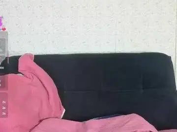 Chaturbate Watch Live Sex Cams of chubby_pregnant23_pm