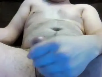 Chaturbate Adult Video Chat of crazydog3690