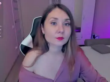 Chaturbate Best live sex cam show of devil_mixie