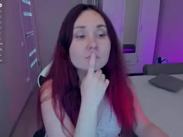 devil_mixie from chaturbate