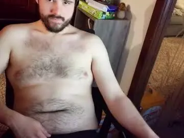 Chaturbate Live Porn of dude115ful496475