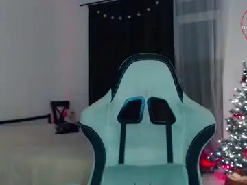 Chaturbate Sex Chat of eviik