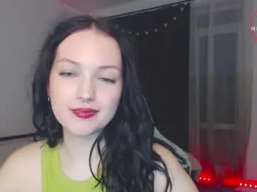 Chaturbate Live Sex of eviik