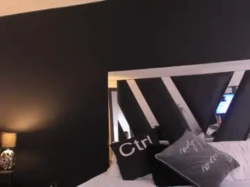 Chaturbate Live Porn of gabriellasmith_