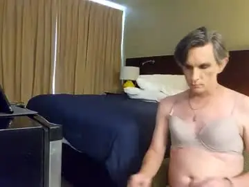 Chaturbate Best live sex cam show of gpeccary