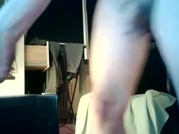 Chaturbate Best live sex cam show of hannsi64