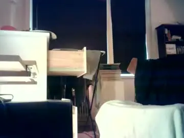 Chaturbate Free Porn Cam of hannsi64