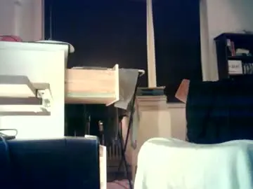 Chaturbate Free Porn Cam of hannsi64