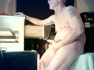 Chaturbate Adult Webcams of hannsi64