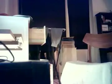 Chaturbate Free Porn Cam of hannsi64