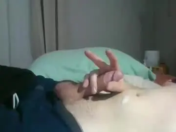 Chaturbate Best Webcam of hawkslb56