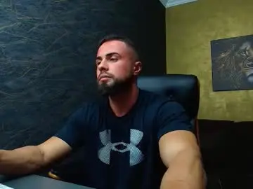 Chaturbate Free Porn Cam of hayeswood