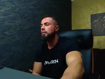 Chaturbate Adult Webcams of hayeswood