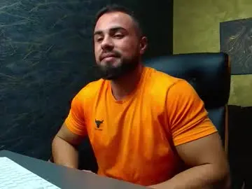 Chaturbate Adult Webcams of hayeswood