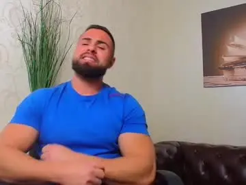 Chaturbate Watch Live Sex Cams of hayeswood