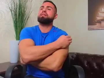 Chaturbate Free Porn Cam of hayeswood