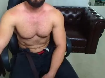 Chaturbate Watch Live Sex Cams of hayeswood