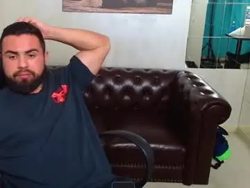 Chaturbate Free Live Porn of hayeswood