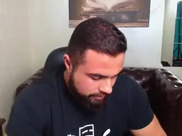 Chaturbate Private Sex Chat of hayeswood