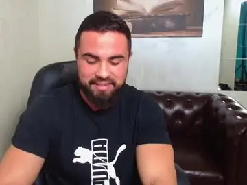 Chaturbate Free Live Porn of hayeswood