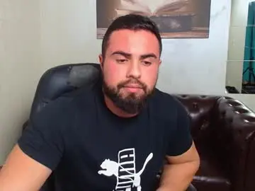 Chaturbate Live Porn of hayeswood