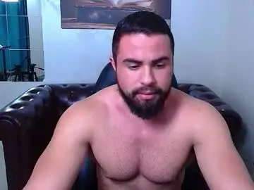 Chaturbate Live Porn of hayeswood