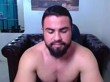 Chaturbate Watch Live Sex Cams of hayeswood