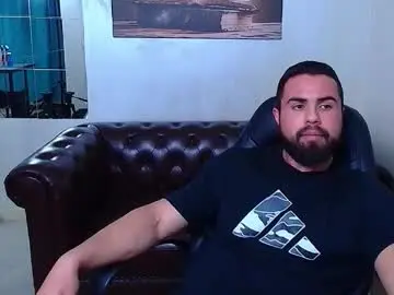 Chaturbate Live Porn of hayeswood