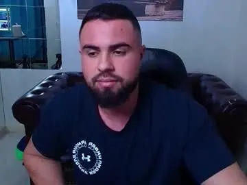 Chaturbate Free Porn Cam of hayeswood