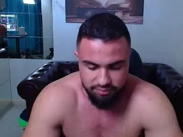 Chaturbate Live Sex of hayeswood