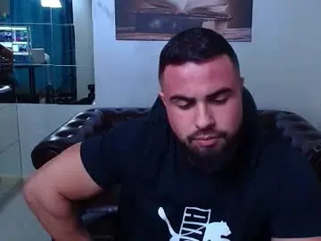 Chaturbate Live Porn of hayeswood