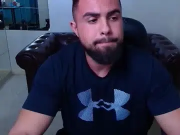 Chaturbate Live Porn of hayeswood