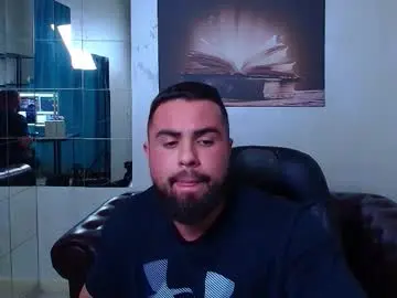 Chaturbate Sex Chat of hayeswood