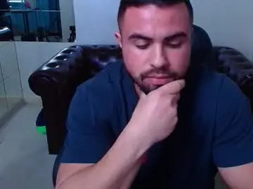 Chaturbate Live Sex Cam of hayeswood