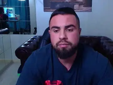 Chaturbate Private Sex Chat of hayeswood