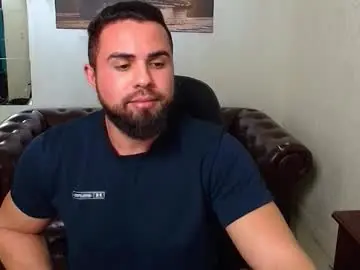 Chaturbate Best live sex cam show of hayeswood