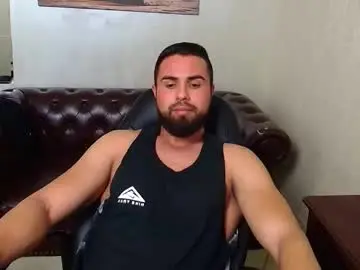 Chaturbate Watch Live Sex Cams of hayeswood