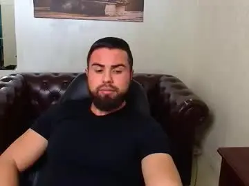 Chaturbate Nude Webcam of hayeswood