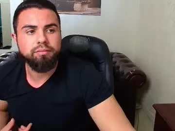 Chaturbate Best live sex cam show of hayeswood