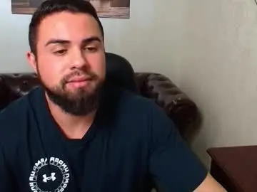 Chaturbate Adult Video Chat of hayeswood