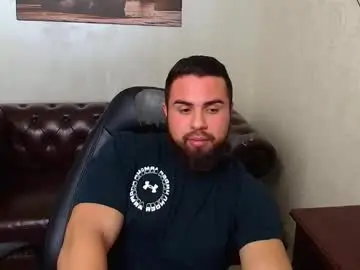 Chaturbate Best live sex cam show of hayeswood