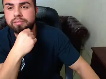 Chaturbate Sex Chat of hayeswood