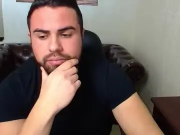 Chaturbate Nude Webcam of hayeswood