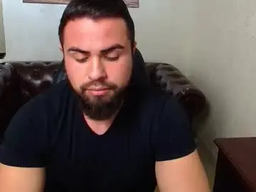 Chaturbate Live Sex of hayeswood