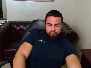 Chaturbate Free Porn Cam of hayeswood