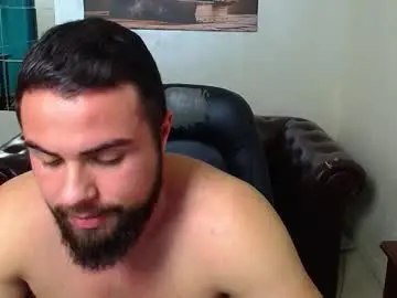 Chaturbate Adult Webcam of hayeswood