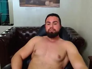 Chaturbate Best live sex cam show of hayeswood