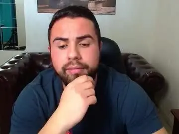 Chaturbate Nude Webcam of hayeswood